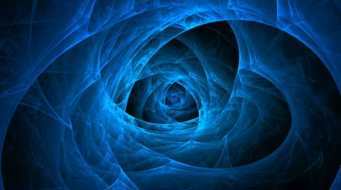 Abstract Background HD 1080 Video stock 512772