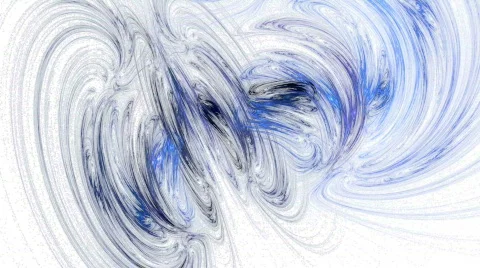 Abstract Background HD 1080 Video stock 540479