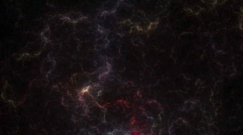 Abstract Background HD 1080 Video stock 540485