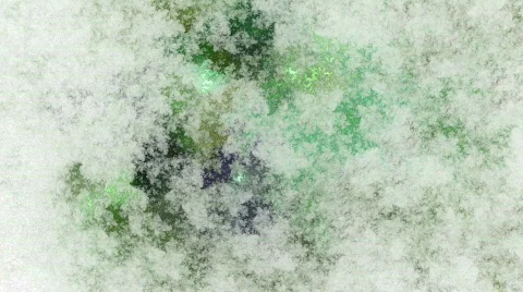 Abstract Background HD 1080 Video stock 540507