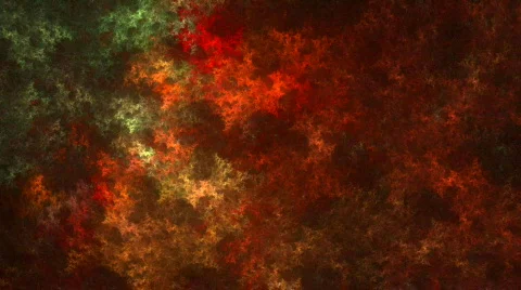 Abstract Background HD 1080 Video stock 540518