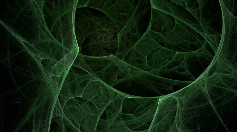 Abstract Background HD 1080 Vídeos de archivo 540534