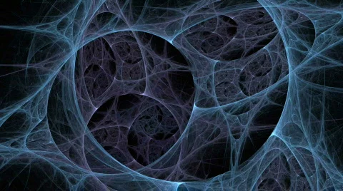 Abstract Background HD 1080 Vídeos de archivo 540553