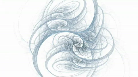 Abstract Background HD 1080 Vídeos de archivo 540570