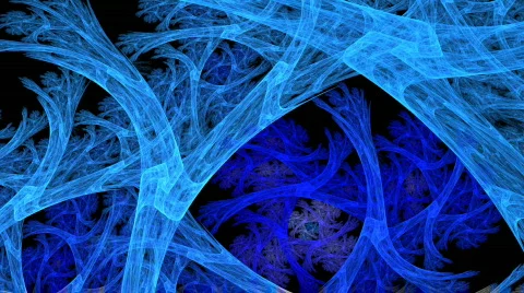 Abstract Background HD 1080 Vídeos de archivo 540594