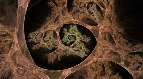 Abstract Background HD 1080 Vídeos de archivo 540607