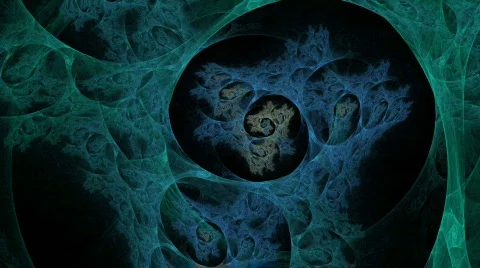 Abstract Background HD 1080 Vídeos de archivo 540622