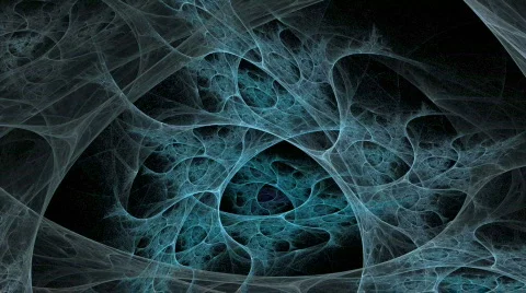 Abstract Background HD 1080 Vídeos de archivo 540642