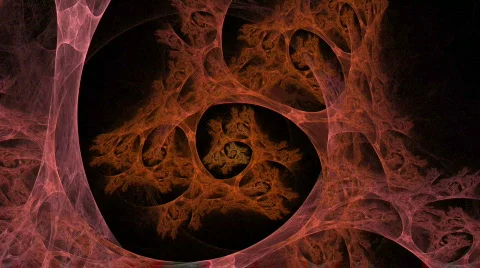 Abstract Background HD 1080 Vídeos de archivo 540733