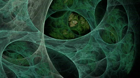 Abstract Background HD 1080 Vídeos de archivo 540814