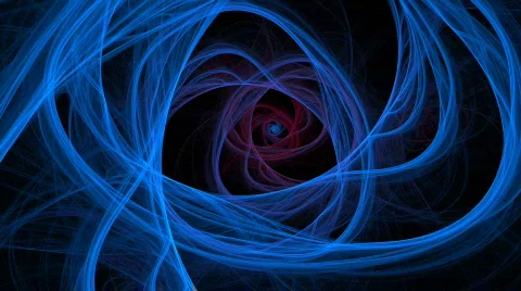 Abstract Background HD 1080 Vídeos de archivo 540941