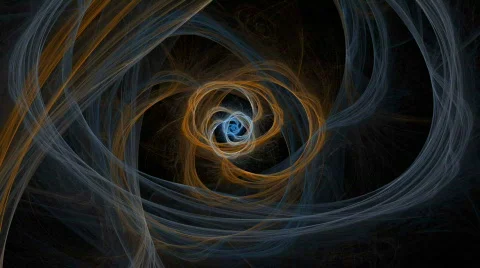 Abstract Background HD 1080 Vídeos de archivo 541030