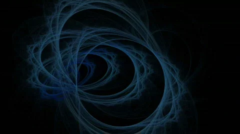 Abstract Background HD 1080 Vídeos de archivo 541318