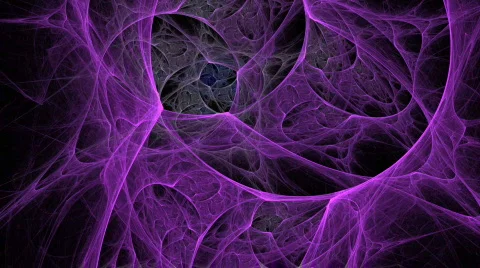 Abstract Background HD 1080 Vídeos de archivo 541359