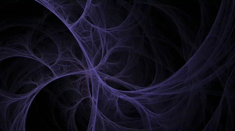 Abstract Background HD 1080 Vídeos de archivo 541371