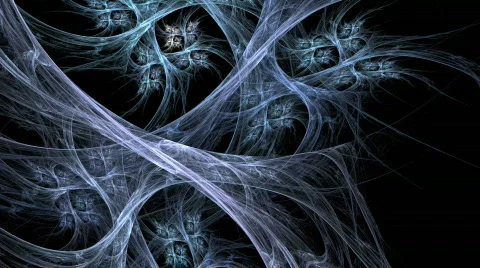 Abstract Background HD 1080 Vídeos de archivo 541388
