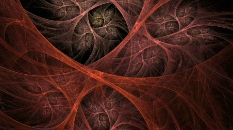 Abstract Background HD 1080 Vídeos de archivo 541445