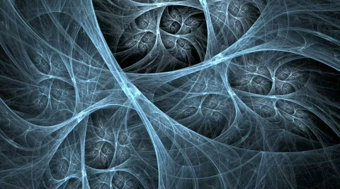 Abstract Background HD 1080 Vídeos de archivo 541532