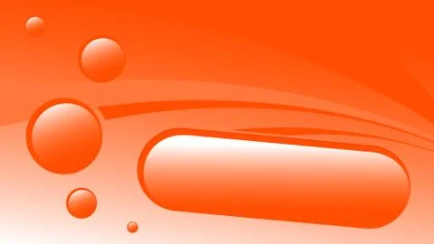 Abstract background. hd resolution. Stock Illustration