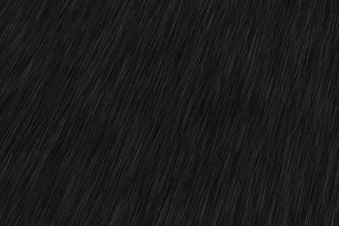 Abstract background of heavy rain falling diagonally on a dark background. .. Stock Photos