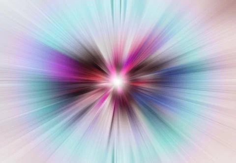 Abstract background. High speed representation Stock Illustration