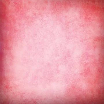 Abstract background. High texture quality. Stock Illustration
