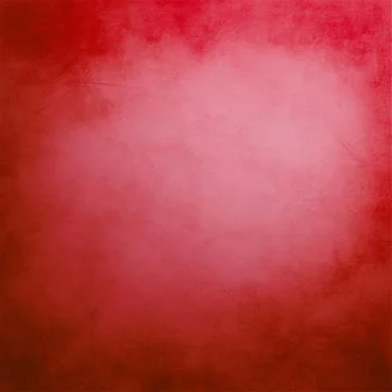 Abstract background. High texture quality. Stock Photos