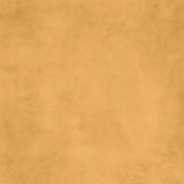 Abstract background. High texture quality. Stock Photos