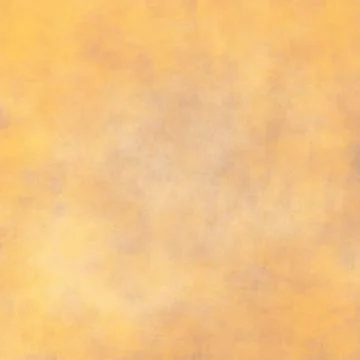 Abstract background. High texture quality. Stock Photos