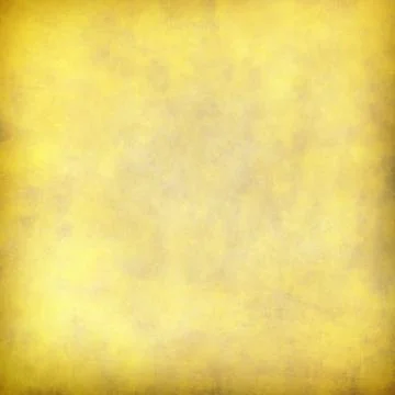 Abstract background. High texture quality. Stock Photos