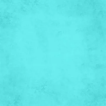 Abstract background. High texture quality. Stock Photos