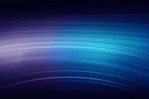 Abstract background with highlights concept series イラスト素材