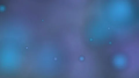 Abstract background with highlights Stock Footage 8533571