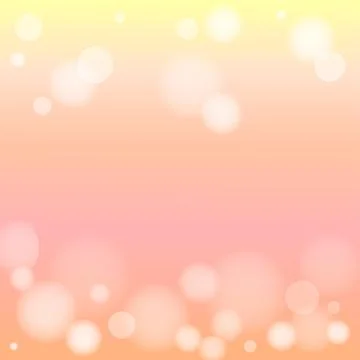 Abstract background with highlights Stock Illustration