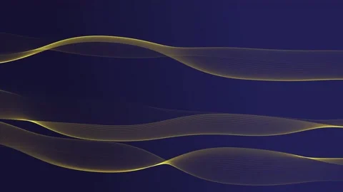 Abstract Background. Horizontal video Stock Footage 292140140