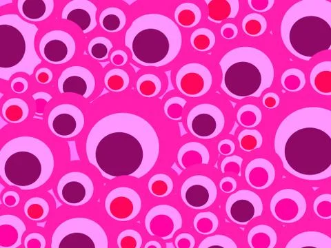 Abstract  background idea design in Illustration Stock Illustration