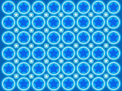 Abstract  background idea design in Illustration Stock Illustration