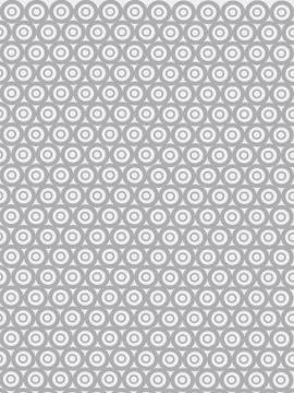 Abstract  background idea design in Illustration Stock Illustration
