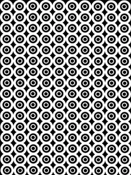 Abstract  background idea design in Illustration Stock Illustration
