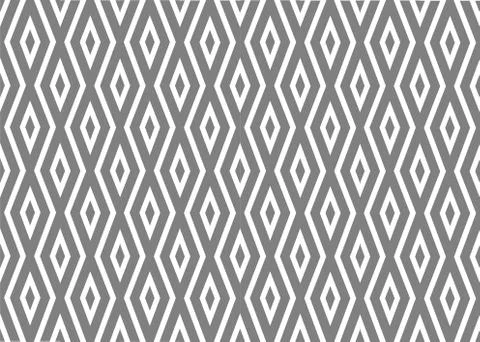 Abstract  background idea design in Illustration Stock Illustration