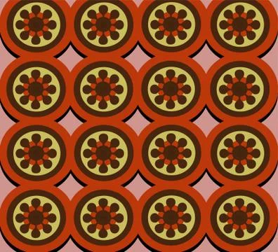 Abstract  background idea design in Illustration Stock Illustration