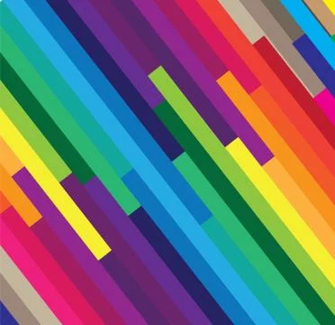Abstract  background idea design in Illustration Stock Illustration
