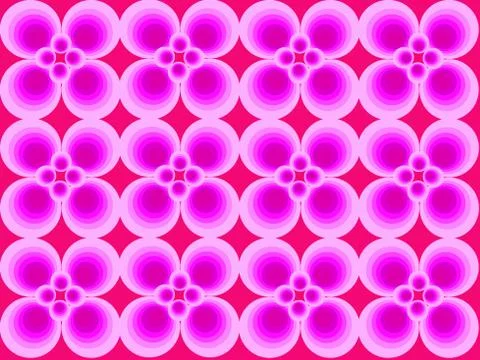 Abstract  background idea design in Illustration Stock Illustration