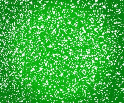 Abstract  background idea design in Illustration Stock Illustration