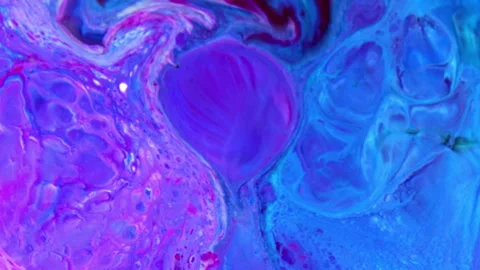 Abstract Background for ideal Graphic Design Texture 3 Stock Footage 327099345