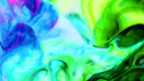 Abstract Background for ideal Graphic Design Texture 4 Stock Footage 327099349