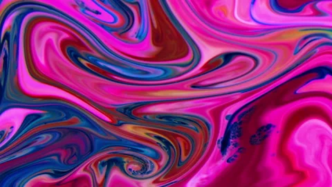 Abstract Background for ideal Graphic Design Texture 7 Stock Footage 327099824