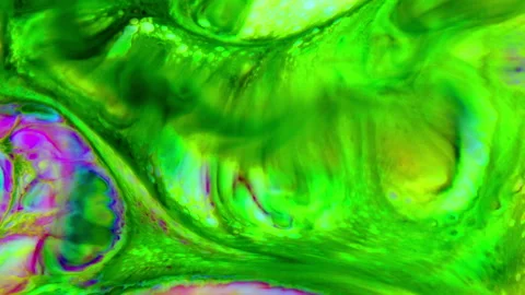 Abstract Background for ideal Graphic Design Texture 10 Stock Footage 327099986