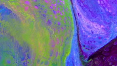 Abstract Background for ideal Graphic Design Texture 18 Stock Footage 327621697