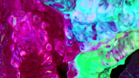 Abstract Background for ideal Graphic Design Texture 16 Stock Footage 327621925